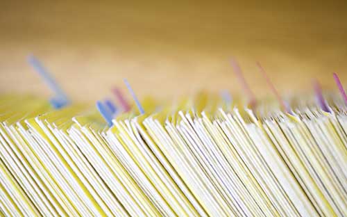 自考學(xué)位證書申請條件有哪些？