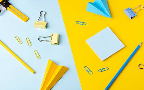 廣東成人高考準考證如何查詢？