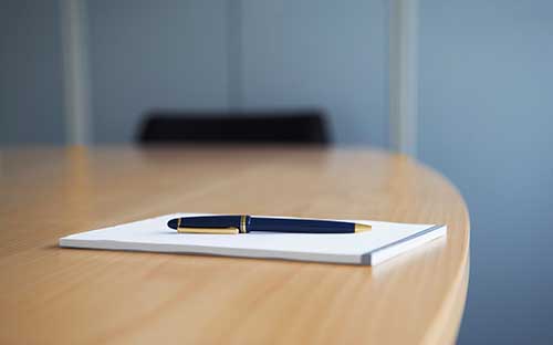 成人高考專升本招生條件？