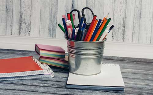 成人高考本科學(xué)歷怎么才能取得？