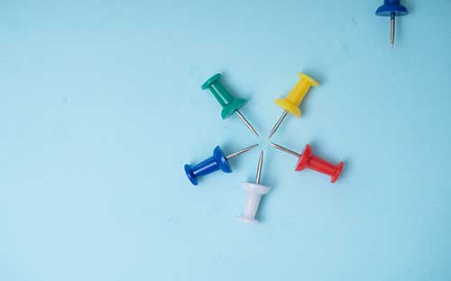 河南自考金融管理本科專業(yè)考試科目有哪些？