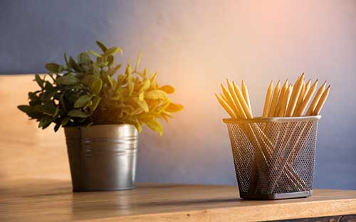 成人高考高升專都考哪些科目？