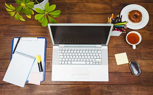 成人高考專升本錄取分?jǐn)?shù)線是多少分？