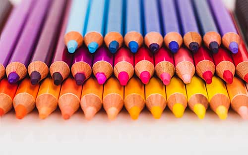 成人高考報名時間全國統(tǒng)一嗎？