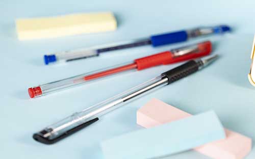 成人自考大專報名有哪些要求？