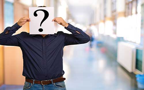 南海自學考試怎么查詢考場？