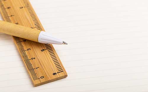 成人高考現(xiàn)場確認(rèn)要準(zhǔn)備什么資料？