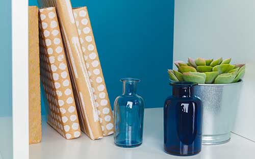 報成人高考需要工作證明嗎？