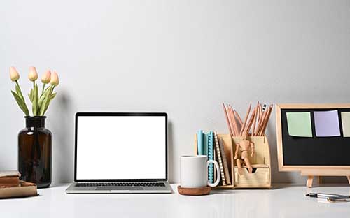 安徽淮南自考報(bào)名費(fèi)用多少？