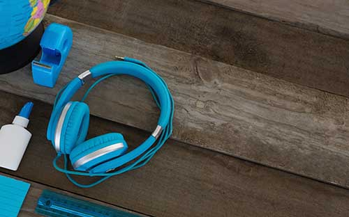 自考應(yīng)該什么時候復(fù)習？