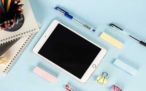 成人高考畢業(yè)檔案怎么處理？