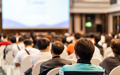 2024年甘肅成人高考怎么報名？