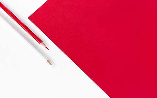 自考學歷企業(yè)不承認是真的嗎？