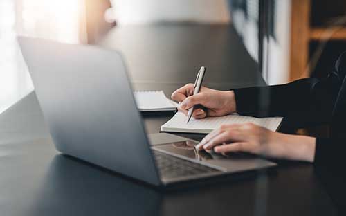 自考企業(yè)管理概論課程學(xué)習(xí)方法有哪些？