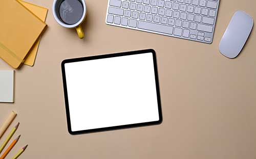 荊門成人高考考試錄取線多少？