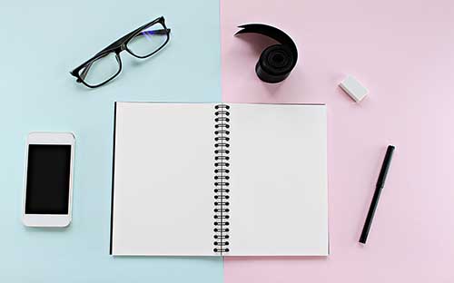 成人高考本科招生如何報(bào)考？