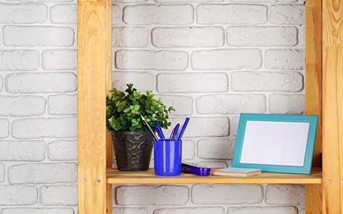 成人高考醫(yī)學(xué)專業(yè)考什么？可以考執(zhí)業(yè)醫(yī)師證嗎？