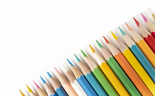 成人高考如何選擇報(bào)名學(xué)校？