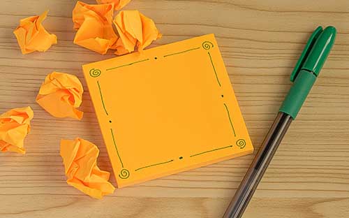 成人高考管理學(xué)在校期間學(xué)些什么？就業(yè)前景怎么樣？