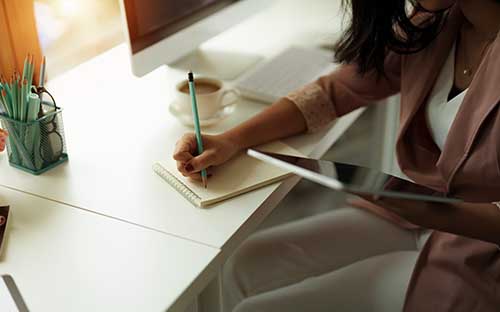 自考科目都有哪些？怎么申請免考？