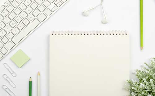 成人高考專升本需要注意哪些問題？