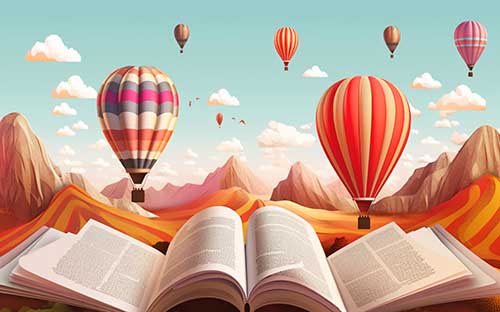 成人高考可以考會計證書嗎？初級會計考試需要什么學歷？