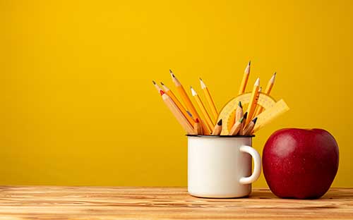 普通高考好還是成人高考好？