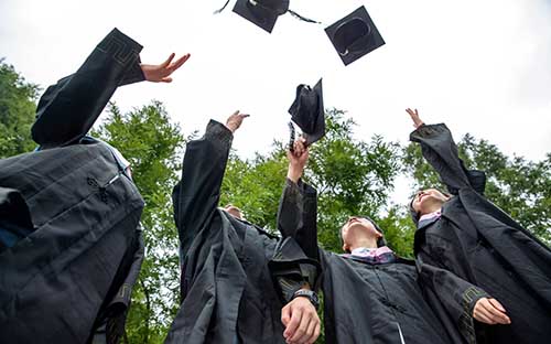 寧夏成人高考錄取查詢時(shí)間是多久？