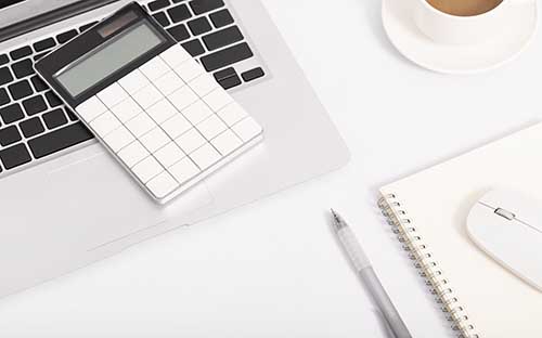 2024成人高考進(jìn)大學(xué)之后還有考試嗎？