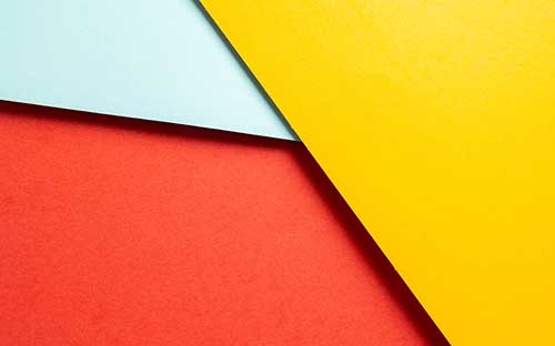 自考人力資源管理專業(yè)本科多久能考下來？