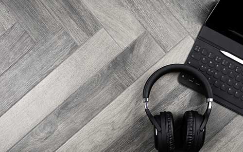 大足成人高考在哪里報名考試？