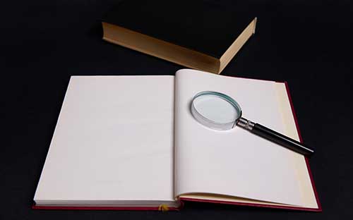 貴州自考本科學(xué)位證書申請(qǐng)條件是什么？