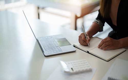 成人高考建筑類專業(yè)有哪些？