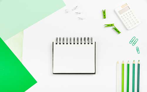 山東成人高考報名時間是什么時候？