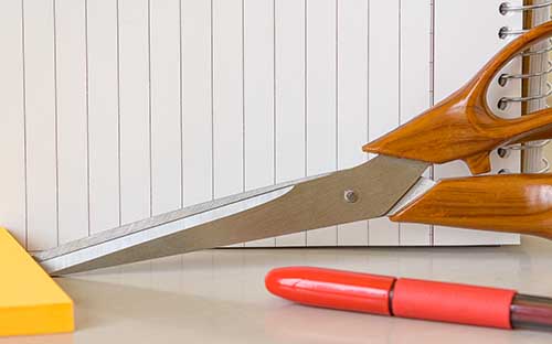 成人自考的考試時間是什么時候？