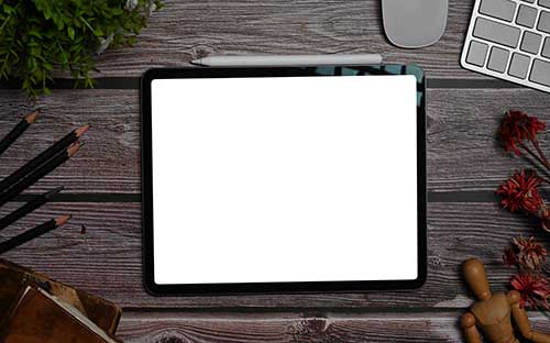 自考十月考試科目怎么查？什么時(shí)候報(bào)名？