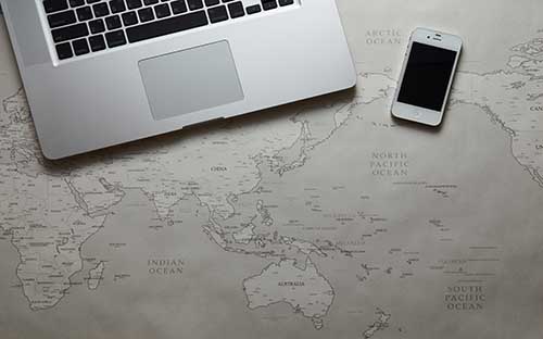 成人高考怎么選擇合適自己的學(xué)校？非全日制學(xué)歷國(guó)家認(rèn)可嗎？