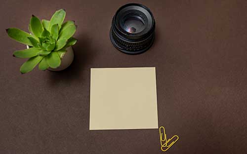 成人高考現(xiàn)場確認需要本人去嗎？錄取后需要去學校報到嗎？