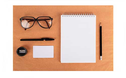 自考成績怎么查詢？可以保留幾年？