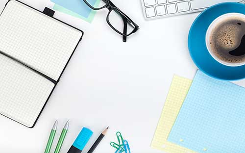 成人高考對(duì)于高中學(xué)歷來說難嗎？參加考試的條件有什么？