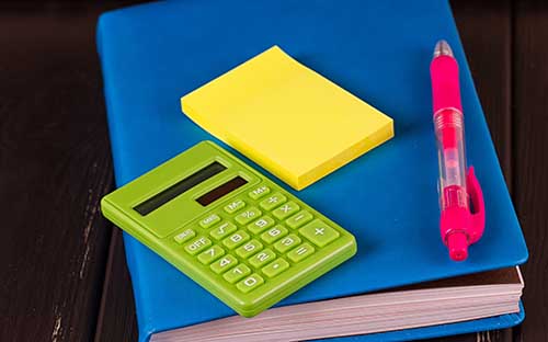 成人高考中專學(xué)歷可以參加嗎？報(bào)名資料需要哪些？