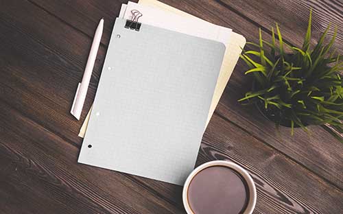 企業(yè)管理自考難嗎？有哪些課程？