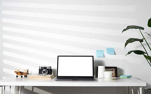 2024成人高考護(hù)理專業(yè)值不值得讀？好考嗎？