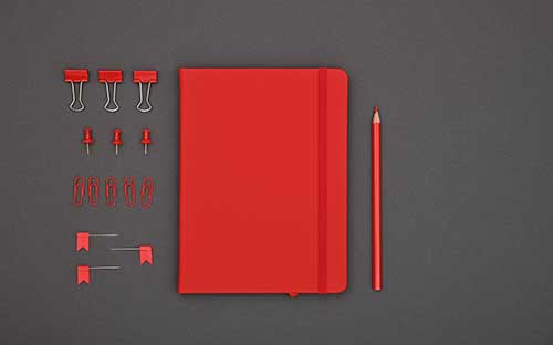 成人高考交通運輸專業(yè)怎么樣？就業(yè)方向有哪些？