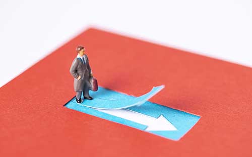 福建自考專業(yè)有哪些？怎么選？