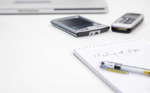 自考本科日語(yǔ)專業(yè)要考哪些科目？怎么學(xué)？