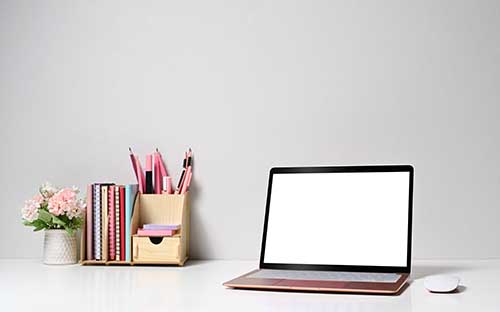 深圳自考大專有哪些專業(yè)？需要什么條件？