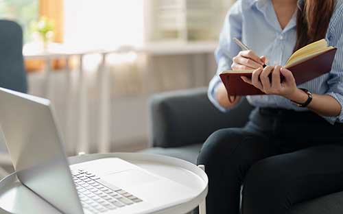 北京自考人力資源管理本科有哪些課程？好考嗎？