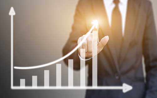 四川成都大學自考本科學費多少？護理專業(yè)如何？