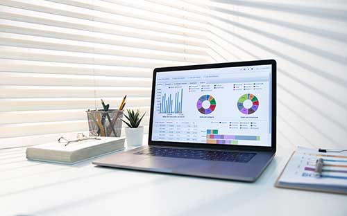 廣東自考一年有幾次考試？怎么報(bào)名？